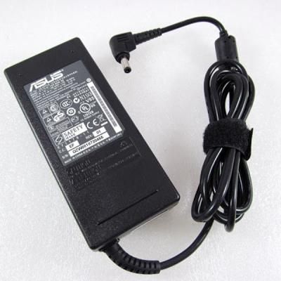 Блок питания ASUS 19V / 4.74A / 90W / 5.5x2.5mm, Новый