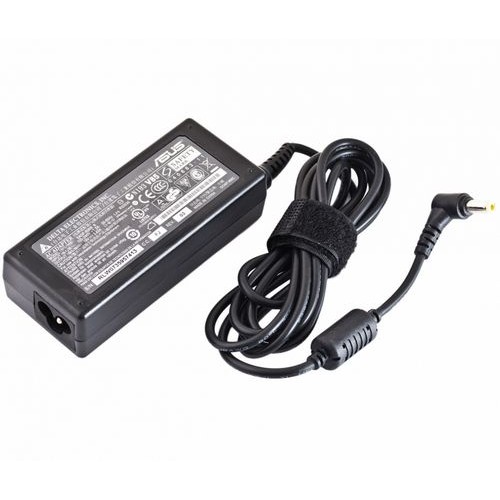 Блок питания Toshiba 19V/3.42A/65W/5.5 x 2.5mm (Новый)
