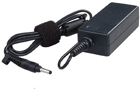 Блок питания HP 19.5V / 2.05A / 40W / 4.0x1.7mm (Orig.)