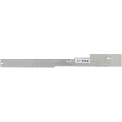 Cable support bracket 6-33-M54G2-020 для ноутбука RoverBook Pro 400
