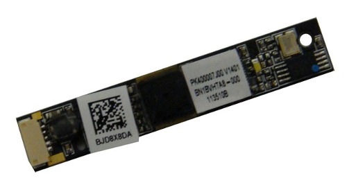 Web-камера PK400007J00 BN1BVHTA8-000 для ноутбука Lenovo G460 G465 G560 G565 Z565