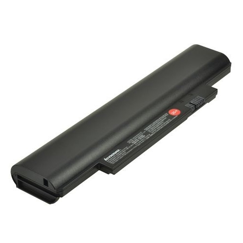 Аккумулятор Lenovo 42T4957, 42T4958 11.1V, 5600mAh, Износ 25%