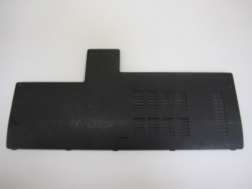 Крышка отсека HDD, RAM 60.4HS04.001 для ноутбука Packard Bell MS2290