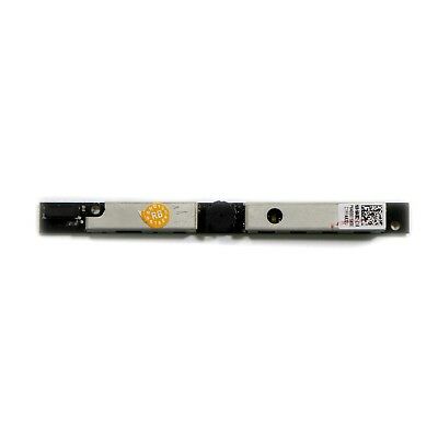 Web-камера HAA-584B02-C1A для ноутбука Lenovo IdeaPad 100-15IBY Orig