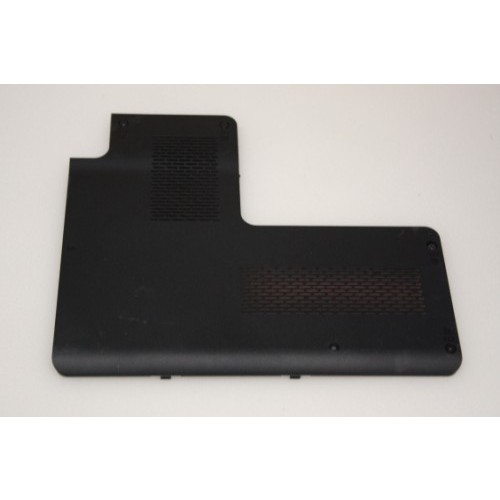 Крышка отсека HDD, RAM 380P6HDTP00 для ноутбука HP Compaq CQ61