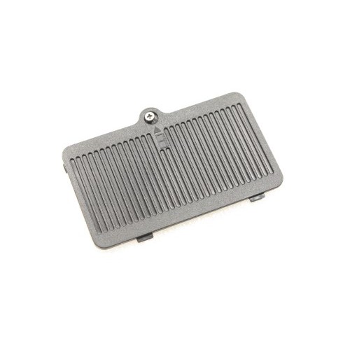Крышка отсека RAM 6070B0088301 для ноутбука HP Compaq NX7300 NX7400