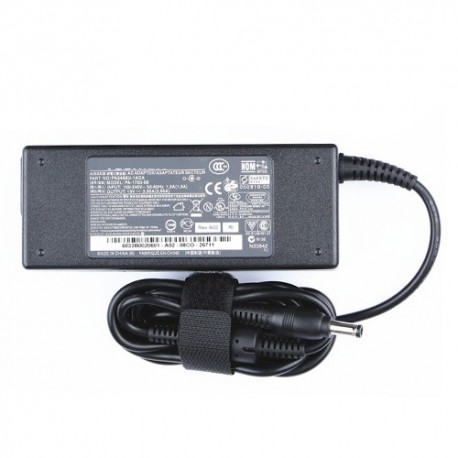 Блок питания Toshiba 19V/4.74A/90W/5.5 x 2.5mm (Новый)