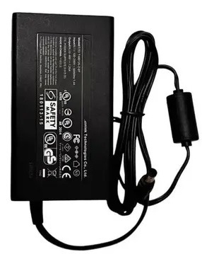 Блок питания TP-LINK T480125-2-DT 48V / 1.25A / 60W / 5.5x2.1mm