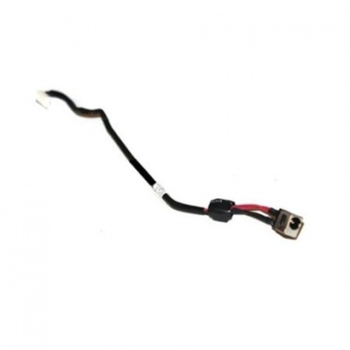 Шлейф питания DC301009600 для ноутбука Lenovo G575 G570 G560 G565