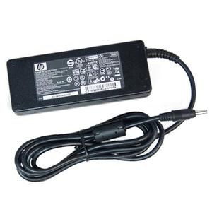 Блок питания HP 19V / 4.74A / 90W / 4.8x1.7mm, (Orig.)