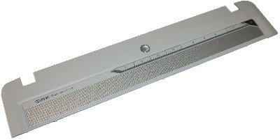 Крышка кнопок управления AP01L000400 для ноутбука Acer Aspire 7520/7720