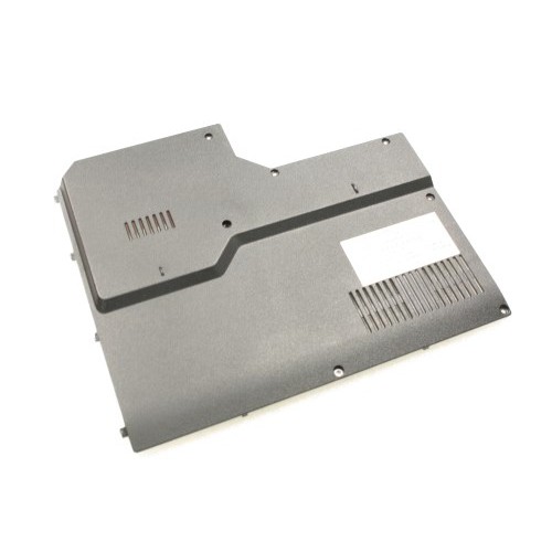 Крышка отсека CPU RAM 13GNJF1AP031-2 для ноутбука ASUS F3T F3K F3J F3M
