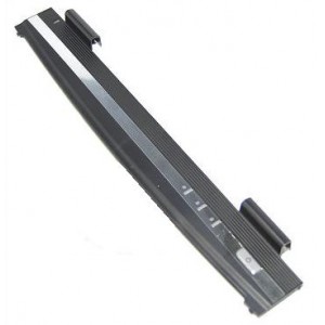 Крышка петель и кнопки питания 60.4T308.003 для ноутбука Acer Extensa 5220 5420 5620