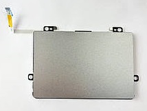 Тачпад SA469D-22HM для ноутбука Lenovo ThinkBook 14 15 G2 G3 G4 G5 ITL ACL ARE IRL ABP IAP ABA