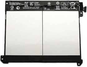 Аккумулятор C21N1421 для Asus Transformer T300, 31Wh, 7.6V