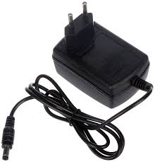 Блок питания TPI 12V / 1.25A / 60W 5.5x2.5