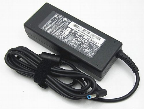 Блок питания HP 19V/4.74A/90W/4.5 x 3.0mm с иглой (Новый)
