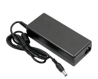 Блок питания HP PA-1900-08H2, 19V / 4.74A / 90W / 4.8 x 1.7mm (Новый)
