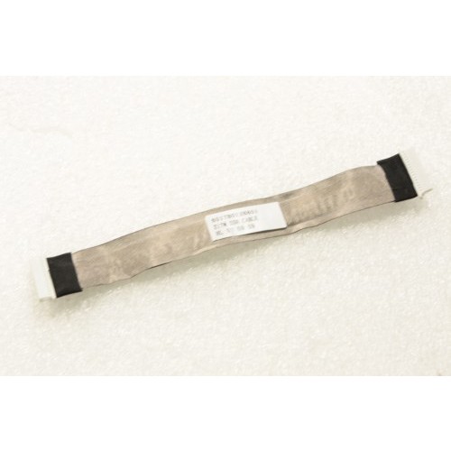 Шлейф USB 6017B0128801 для ноутбука Fujitsu Esprimo V5535