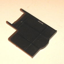 Заглушка PCMCIA для ноутбука Fujitsu Amilo PA 1510/2510 Pi 2515
