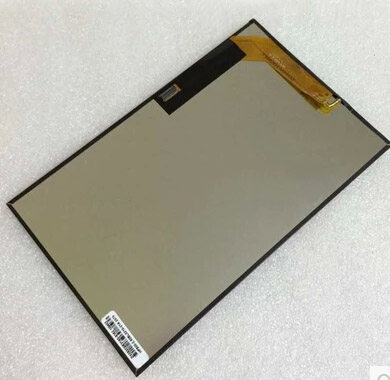 Дисплей (матрица) 8" SL008PH21D0690-A00 MOL080 021 1322-190 для планшета Oysters T84 HVi 3G