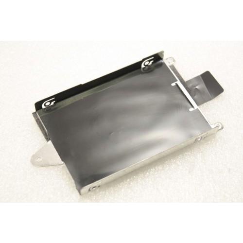 Салазки HDD 488743-001 8K0990 для ноутбука HP Compaq CQ50, CQ60