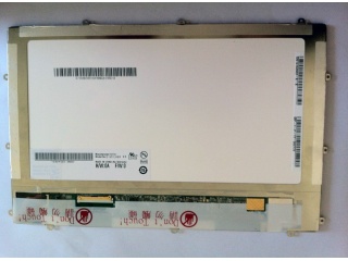 Дисплей (матрица) 10.1" B101EW04 V.0 для планшета