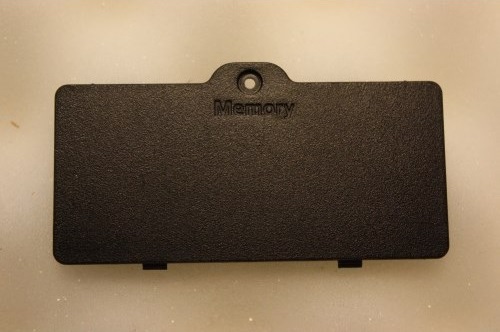 Крышка отсека RAM BA81-03496A для ноутбука Samsung Q45 Q70
