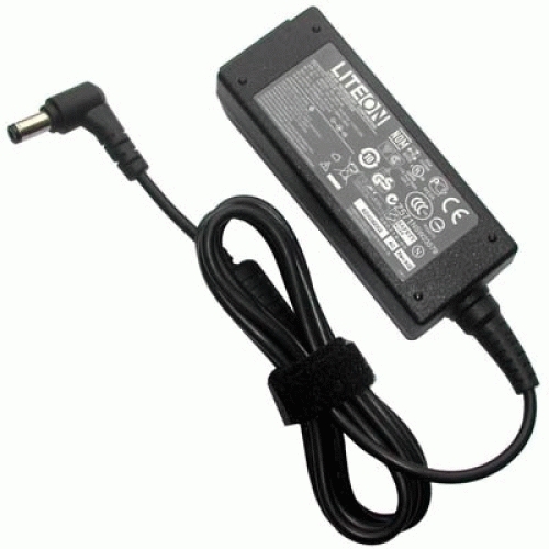 Блок питания ASUS 19V / 1.58A / 30W / 5.5x2.5mm (Orig.)