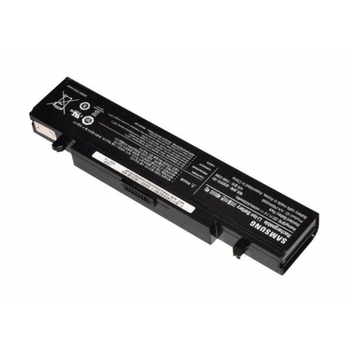 Аккумулятор Samsung AA PB9NS6B 11.1V, 4000mAh, Износ 30%