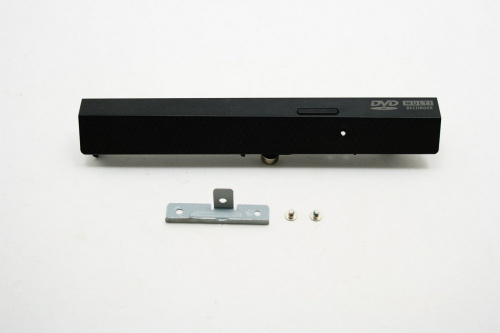 Крышка привода оптических дисков 13N0-MAA0601 для ноутбука ASUS K55D