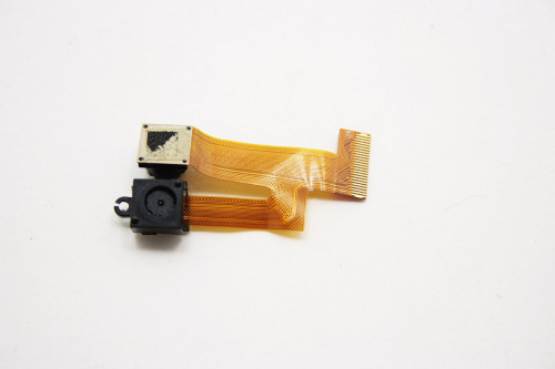 Камеры MSD0840-H997-V5.0 для планшета Digma iDs10 3G