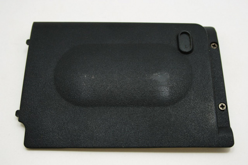 Крышка отсека HDD 37BL5HD0I00 для ноутбука Toshiba Satellite A300D
