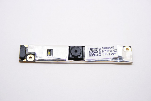 Web-камера BN1T16YVM-000 для ноутбука Lenovo G585