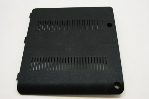 Крышка отсека RAM BA81-11222A для ноутбука Samsung RV510, R525, R540