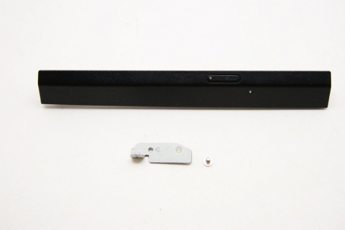 Крышка привода оптических дисков для ноутбука Samsung NP300