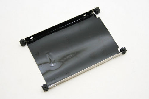 Салазки HDD для ноутбука HP G62