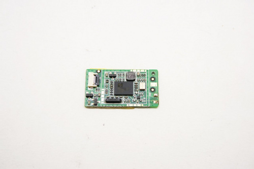 Приемник GPS MSB2312-LF для планшета DNS AirTab M972g