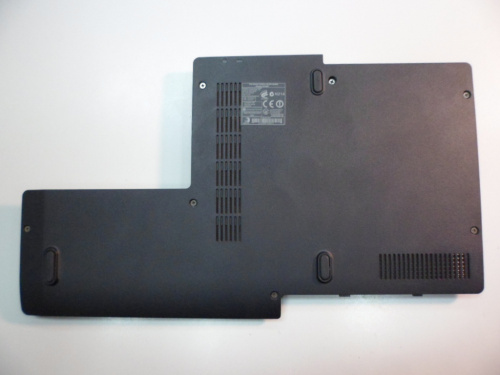 Нижняя крышка 3ZZY9BDTN00 для ноутбука Acer Aspire 8942