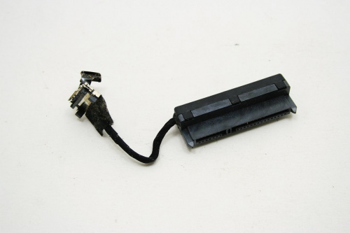 SATA коннектор HDD для ноутбука Lenovo IdealPad S10-3