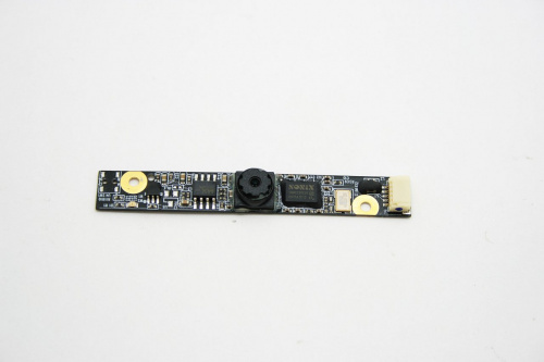 Web-камера CN0314-SN30-0V03-1 для ноутбука Acer Aspire 5530 6920 6930 6935, Extensa 5635