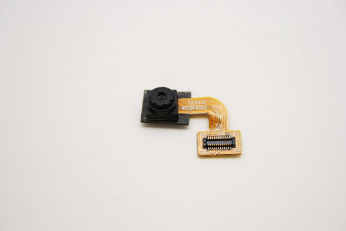 Камера фронтальная WD13F0023 V1.0 для планшета IRU M710G