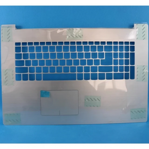 Топкейс для Lenovo Ideapad 320-17 320-17ISK 320-17IKB 330-17 330-17ISK