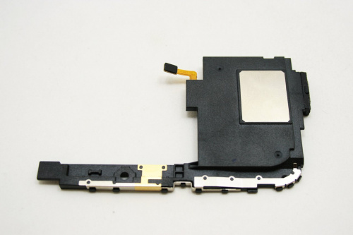 Динамик правый GT-P5200R R0.3 для планшета Samsung GT-P5200