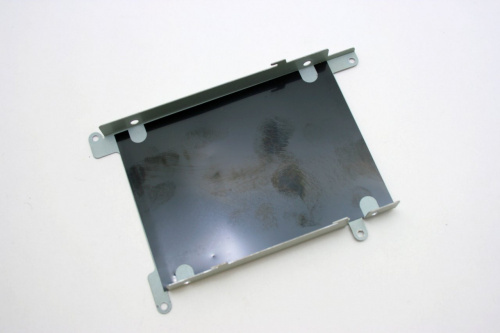Салазки HDD для ноутбука ASUS K40, K50
