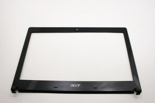 Рамка матрицы 13N0-YAA0511 для ноутбука Acer Aspire 3750G