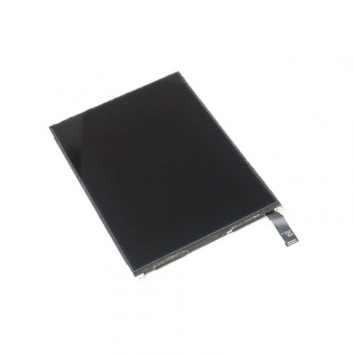 Дисплей (матрица) 7.9" B080XAN01 646-0911-AP2-A 821-1536-A для планшета