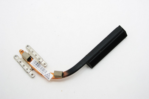 Радиатор процессора AT0GQ0020R0 для ноутбука Lenovo G475 G575