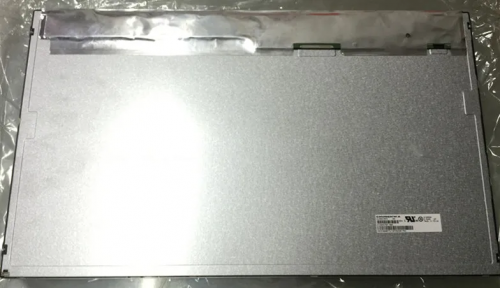 21.5" CLAA215FA01/TT100P0A11H, 1920x1080, 30 pin, 4 CCFL (Уценка)