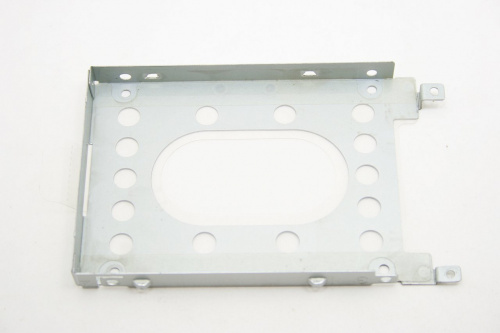 Салазки HDD AM0AU000100 для ноутбука Packard Bell NAV50
